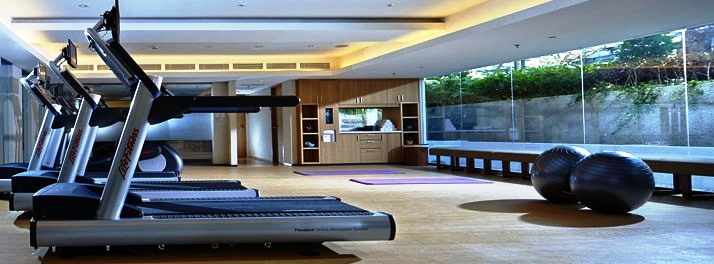 1004/Courtyard by Marriott - Seminyak 18.jpg